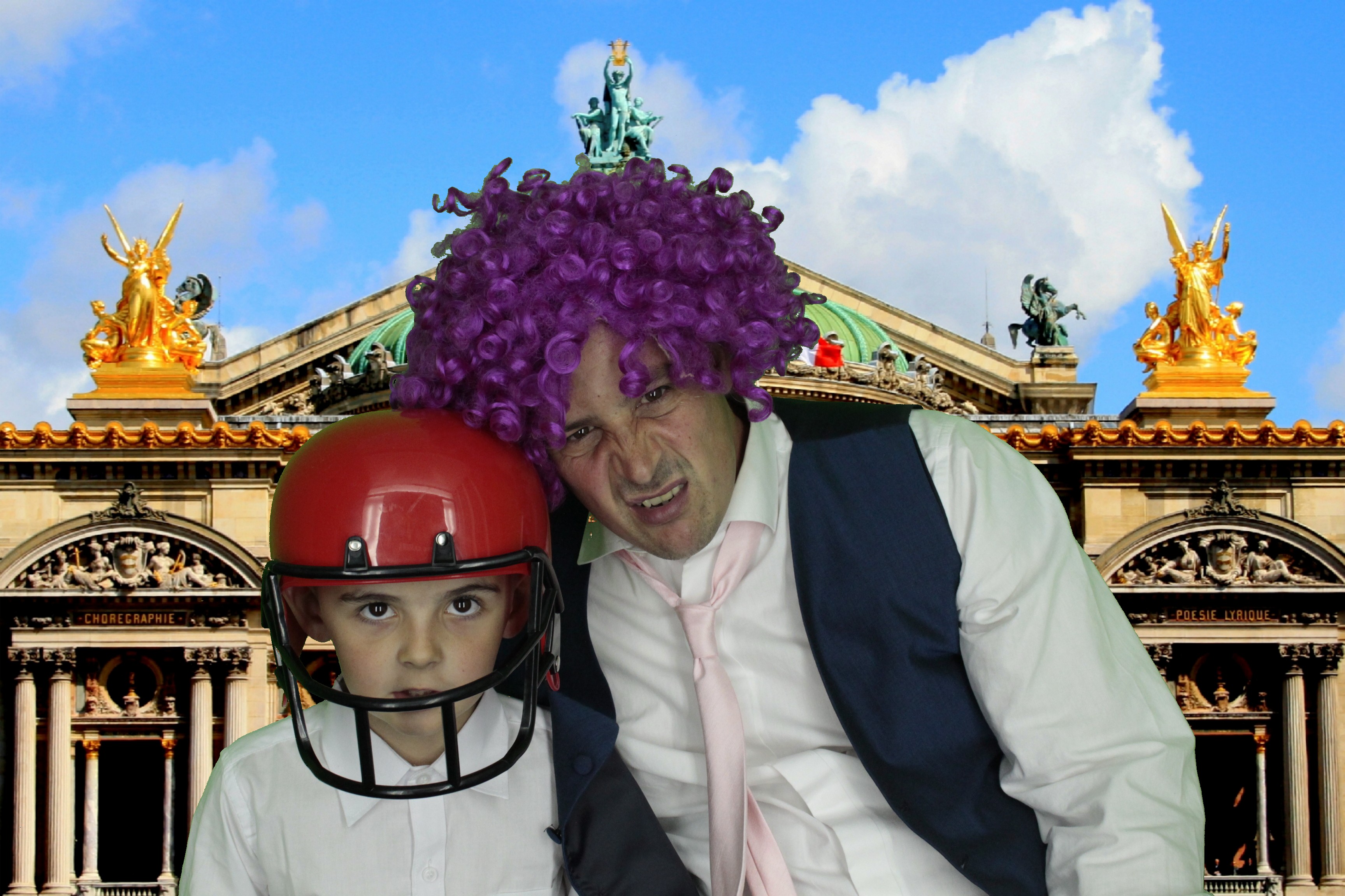Hazel & Luke's Wedding | View more photos from the event at gallery.myphotoboothexperience.co.uk/u/MyPhotoBoothExperienceLtd/Hazel-Lukes-Wedding